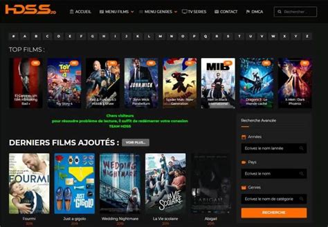 film streamong vf|film streaming vf complet gratuit.